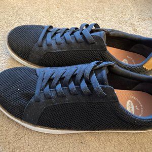 Dr. Scholl's Sustainable Comfort Shoes